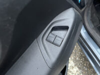 Citroën C1 1.0 e-VTi Selection // LED // AIRCO // ELEK. RAMEN // BLUETOOTH 42