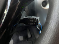 Citroën C1 1.0 e-VTi Selection // LED // AIRCO // ELEK. RAMEN // BLUETOOTH 45