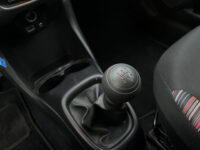 Citroën C1 1.0 e-VTi Selection // LED // AIRCO // ELEK. RAMEN // BLUETOOTH 48