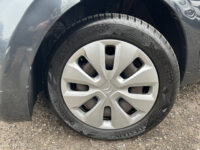 Citroën C1 1.0 e-VTi Selection // LED // AIRCO // ELEK. RAMEN // BLUETOOTH 54