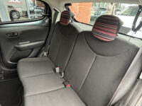 Citroën C1 1.0 e-VTi Selection // LED // AIRCO // ELEK. RAMEN // BLUETOOTH 55