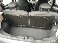 Citroën C1 1.0 e-VTi Selection // LED // AIRCO // ELEK. RAMEN // BLUETOOTH 56