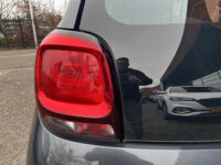 Citroën C1 1.0 e-VTi Selection // LED // AIRCO // ELEK. RAMEN // BLUETOOTH 57