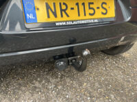 Citroën C1 1.0 e-VTi Selection // LED // AIRCO // ELEK. RAMEN // BLUETOOTH 58