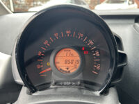 Citroën C1 1.0 e-VTi Selection // LED // AIRCO // ELEK. RAMEN // BLUETOOTH 59