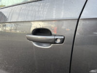 Audi A3 Sportback 40 e-tron Advance Sport S-Line // ADAPT. CRUISE // DIGITAL COCKPIT // FULL LED // KEYLESS // NAVI // STOELVERWARMING / 46