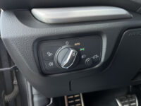 Audi A3 Sportback 40 e-tron Advance Sport S-Line // ADAPT. CRUISE // DIGITAL COCKPIT // FULL LED // KEYLESS // NAVI // STOELVERWARMING / 53