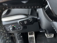 Audi A3 Sportback 40 e-tron Advance Sport S-Line // ADAPT. CRUISE // DIGITAL COCKPIT // FULL LED // KEYLESS // NAVI // STOELVERWARMING / 55