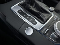 Audi A3 Sportback 40 e-tron Advance Sport S-Line // ADAPT. CRUISE // DIGITAL COCKPIT // FULL LED // KEYLESS // NAVI // STOELVERWARMING / 59