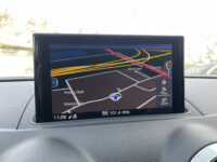 Audi A3 Sportback 40 e-tron Advance Sport S-Line // ADAPT. CRUISE // DIGITAL COCKPIT // FULL LED // KEYLESS // NAVI // STOELVERWARMING / 62