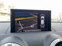 Audi A3 Sportback 40 e-tron Advance Sport S-Line // ADAPT. CRUISE // DIGITAL COCKPIT // FULL LED // KEYLESS // NAVI // STOELVERWARMING / 63