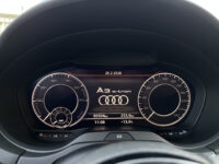 Audi A3 Sportback 40 e-tron Advance Sport S-Line // ADAPT. CRUISE // DIGITAL COCKPIT // FULL LED // KEYLESS // NAVI // STOELVERWARMING / 67
