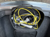 Audi A3 Sportback 40 e-tron Advance Sport S-Line // ADAPT. CRUISE // DIGITAL COCKPIT // FULL LED // KEYLESS // NAVI // STOELVERWARMING / 69