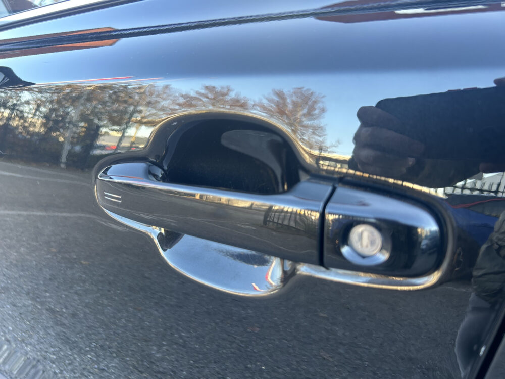 Toyota C-HR 1.8 Hybrid Executive // LED KOPLAMPEN // NAVI // CAMERA // ADAPTIVE CRUISE // STOEL + STUUR VERWARMING // 26