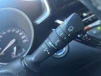 Toyota C-HR 1.8 Hybrid Executive // LED KOPLAMPEN // NAVI // CAMERA // ADAPTIVE CRUISE // STOEL + STUUR VERWARMING // 45