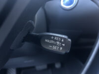 Toyota C-HR 1.8 Hybrid Executive // LED KOPLAMPEN // NAVI // CAMERA // ADAPTIVE CRUISE // STOEL + STUUR VERWARMING // 46