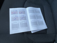 Toyota C-HR 1.8 Hybrid Executive // LED KOPLAMPEN // NAVI // CAMERA // ADAPTIVE CRUISE // STOEL + STUUR VERWARMING // 47