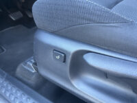 Toyota C-HR 1.8 Hybrid Executive // LED KOPLAMPEN // NAVI // CAMERA // ADAPTIVE CRUISE // STOEL + STUUR VERWARMING // 52