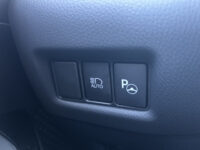 Toyota C-HR 1.8 Hybrid Executive // LED KOPLAMPEN // NAVI // CAMERA // ADAPTIVE CRUISE // STOEL + STUUR VERWARMING // 54