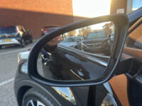 Toyota C-HR 1.8 Hybrid Executive // LED KOPLAMPEN // NAVI // CAMERA // ADAPTIVE CRUISE // STOEL + STUUR VERWARMING // 58