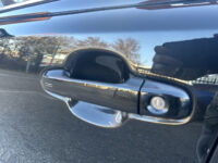 Toyota C-HR 1.8 Hybrid Executive // LED KOPLAMPEN // NAVI // CAMERA // ADAPTIVE CRUISE // STOEL + STUUR VERWARMING // 59