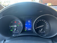 Toyota C-HR 1.8 Hybrid Executive // LED KOPLAMPEN // NAVI // CAMERA // ADAPTIVE CRUISE // STOEL + STUUR VERWARMING // 65