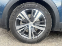 Peugeot 3008 1.6 HYbrid 225 Allure // NAVI // CLIMA // CRUISE // CAMERA // APPLE CARPLAY - ANDROID AUTO // 37