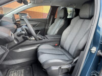 Peugeot 3008 1.6 HYbrid 225 Allure // NAVI // CLIMA // CRUISE // CAMERA // APPLE CARPLAY - ANDROID AUTO // 38