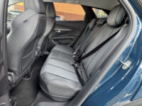 Peugeot 3008 1.6 HYbrid 225 Allure // NAVI // CLIMA // CRUISE // CAMERA // APPLE CARPLAY - ANDROID AUTO // 39