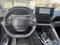 Peugeot 3008 1.6 HYbrid 225 Allure // NAVI // CLIMA // CRUISE // CAMERA // APPLE CARPLAY - ANDROID AUTO // 40