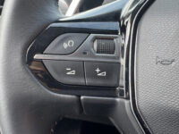 Peugeot 3008 1.6 HYbrid 225 Allure // NAVI // CLIMA // CRUISE // CAMERA // APPLE CARPLAY - ANDROID AUTO // 42