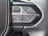 Peugeot 3008 1.6 HYbrid 225 Allure // NAVI // CLIMA // CRUISE // CAMERA // APPLE CARPLAY - ANDROID AUTO // 43