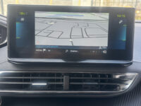 Peugeot 3008 1.6 HYbrid 225 Allure // NAVI // CLIMA // CRUISE // CAMERA // APPLE CARPLAY - ANDROID AUTO // 44