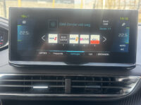 Peugeot 3008 1.6 HYbrid 225 Allure // NAVI // CLIMA // CRUISE // CAMERA // APPLE CARPLAY - ANDROID AUTO // 45