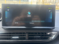 Peugeot 3008 1.6 HYbrid 225 Allure // NAVI // CLIMA // CRUISE // CAMERA // APPLE CARPLAY - ANDROID AUTO // 48