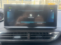 Peugeot 3008 1.6 HYbrid 225 Allure // NAVI // CLIMA // CRUISE // CAMERA // APPLE CARPLAY - ANDROID AUTO // 49