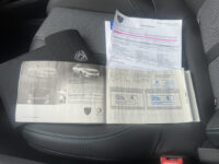 Peugeot 3008 1.6 HYbrid 225 Allure // NAVI // CLIMA // CRUISE // CAMERA // APPLE CARPLAY - ANDROID AUTO // 52