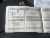 Peugeot 3008 1.6 HYbrid 225 Allure // NAVI // CLIMA // CRUISE // CAMERA // APPLE CARPLAY - ANDROID AUTO // 53