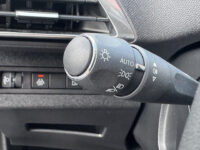 Peugeot 3008 1.6 HYbrid 225 Allure // NAVI // CLIMA // CRUISE // CAMERA // APPLE CARPLAY - ANDROID AUTO // 55