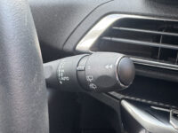 Peugeot 3008 1.6 HYbrid 225 Allure // NAVI // CLIMA // CRUISE // CAMERA // APPLE CARPLAY - ANDROID AUTO // 56