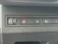 Peugeot 3008 1.6 HYbrid 225 Allure // NAVI // CLIMA // CRUISE // CAMERA // APPLE CARPLAY - ANDROID AUTO // 57