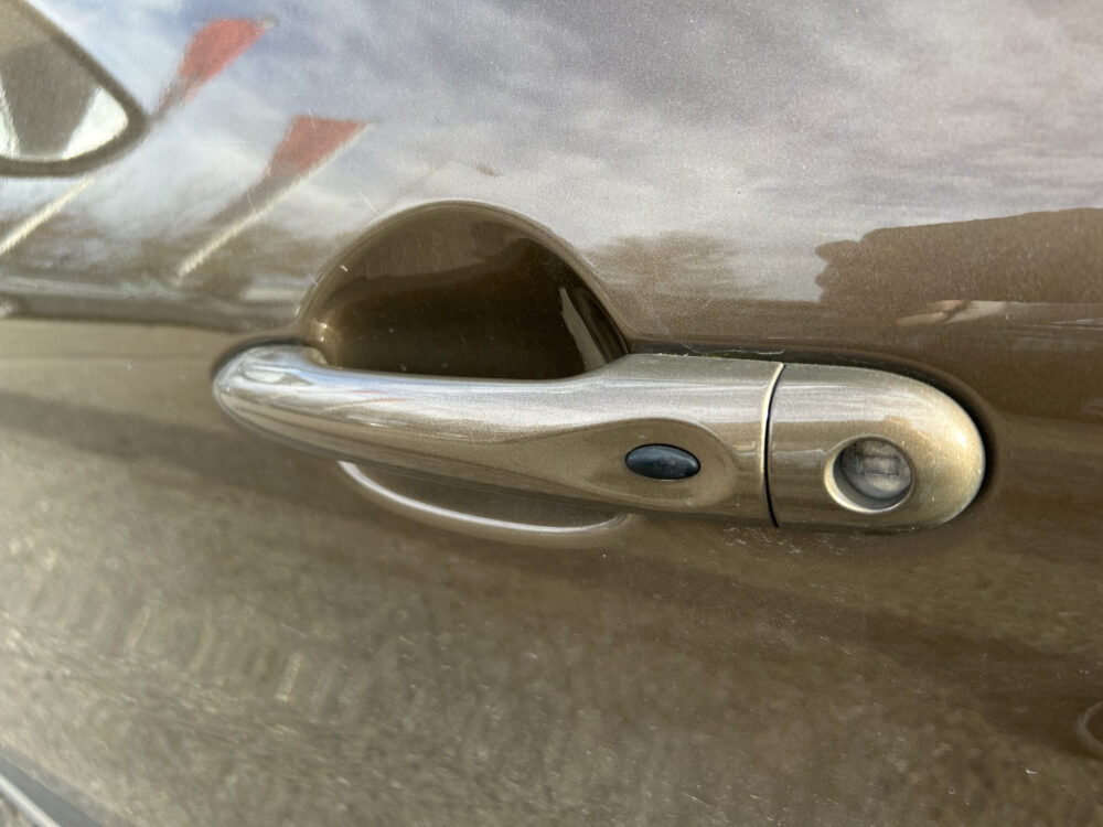 Renault Captur 0.9 TCe Xmod // FULL LED // NAVI // CAMERA // CLIMA // KEYLESS // PDC V+A 25