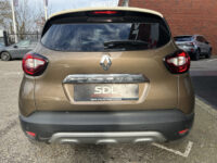 Renault Captur 0.9 TCe Xmod // FULL LED // NAVI // CAMERA // CLIMA // KEYLESS // PDC V+A 35