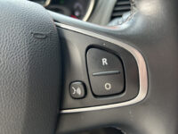 Renault Captur 0.9 TCe Xmod // FULL LED // NAVI // CAMERA // CLIMA // KEYLESS // PDC V+A 40