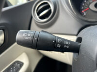 Renault Captur 0.9 TCe Xmod // FULL LED // NAVI // CAMERA // CLIMA // KEYLESS // PDC V+A 41