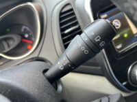 Renault Captur 0.9 TCe Xmod // FULL LED // NAVI // CAMERA // CLIMA // KEYLESS // PDC V+A 42