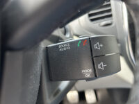 Renault Captur 0.9 TCe Xmod // FULL LED // NAVI // CAMERA // CLIMA // KEYLESS // PDC V+A 43