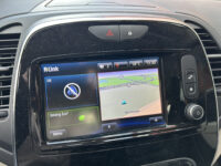 Renault Captur 0.9 TCe Xmod // FULL LED // NAVI // CAMERA // CLIMA // KEYLESS // PDC V+A 44