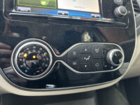 Renault Captur 0.9 TCe Xmod // FULL LED // NAVI // CAMERA // CLIMA // KEYLESS // PDC V+A 46