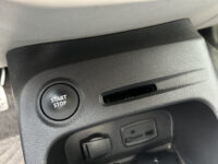 Renault Captur 0.9 TCe Xmod // FULL LED // NAVI // CAMERA // CLIMA // KEYLESS // PDC V+A 47